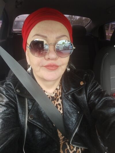  ,   , 63 ,   ,   