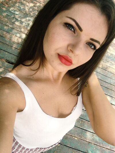  ,   Ariadna, 32 ,   ,   , c 