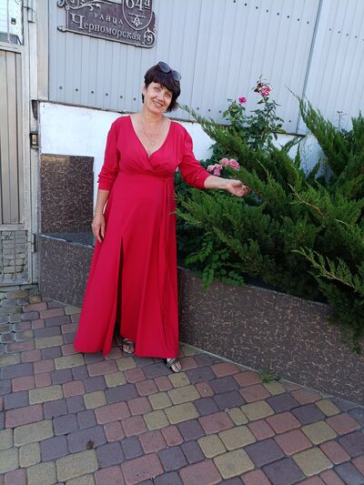  ,   , 53 ,   c 