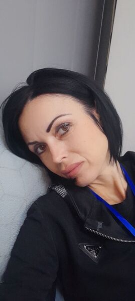  ,   , 41 ,   c 