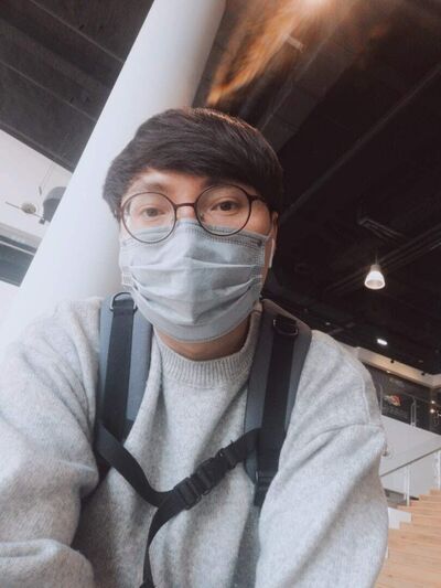  Ulsan,   Zorikto, 30 ,     , c 