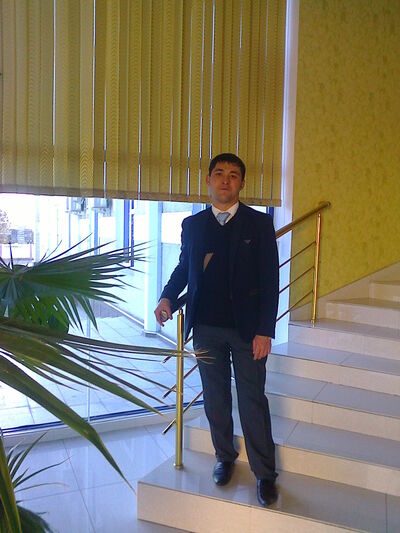  ,   998935505579, 39 ,   