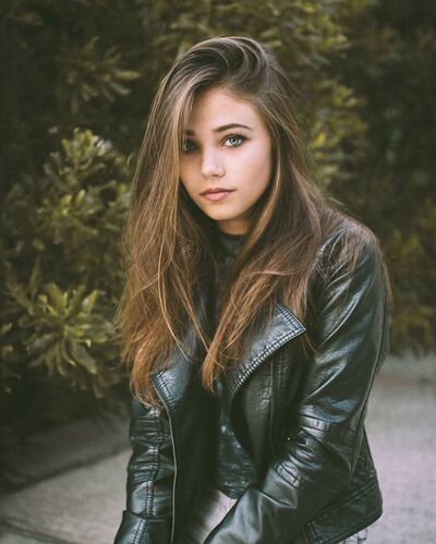  ,   Ira, 24 ,  