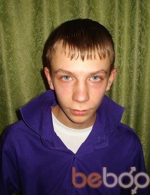  ,   Vovan1993, 32 ,   ,   , c 