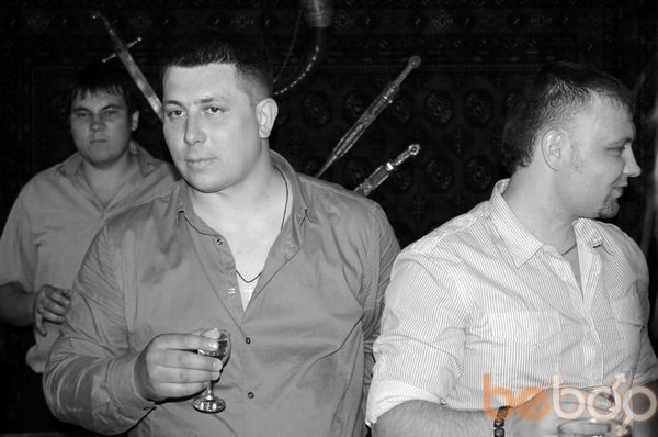 ���������� ������, ���� ������� �����, 42 ����, ������������ ��� ������