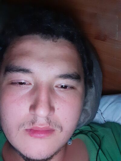  ,   , 24 ,   ,   , c , 