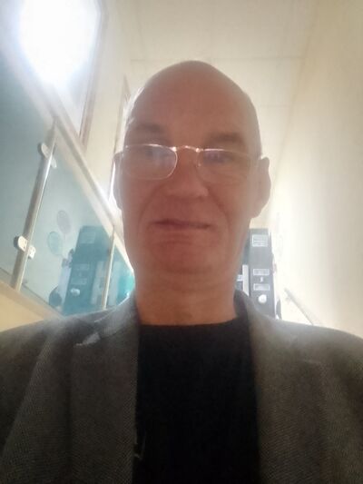  ,   , 59 ,   ,   