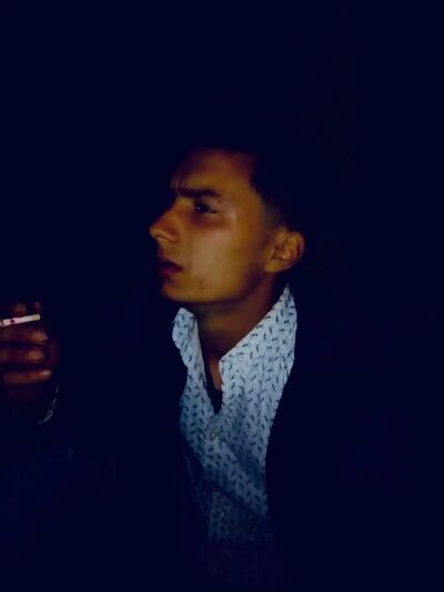  ,   , 22 ,   ,   , c , 