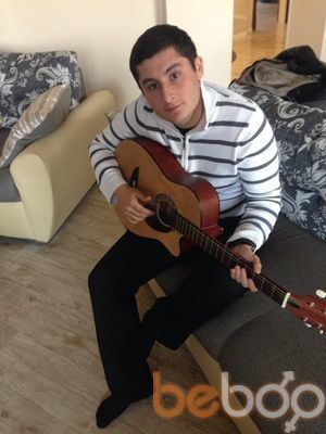  ,   Jony, 37 ,   