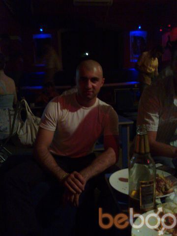  ,   Artash, 42 ,   ,   , c 
