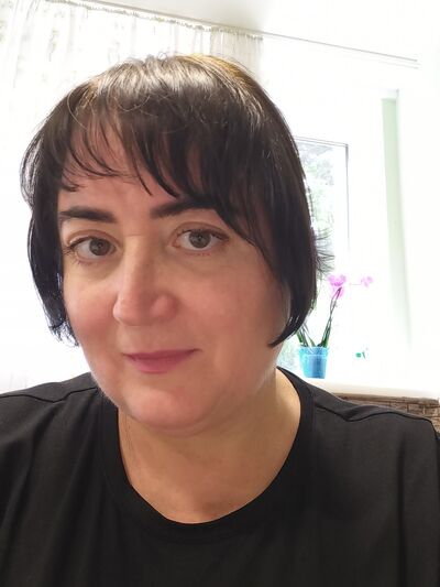  ,   , 48 ,   ,   , c , 