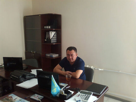  ,   , 59 ,   ,   , c , 