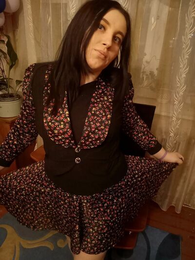  ,   Valentina, 27 ,     , 