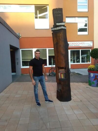  ,   Fedya, 39 ,   ,   , c 