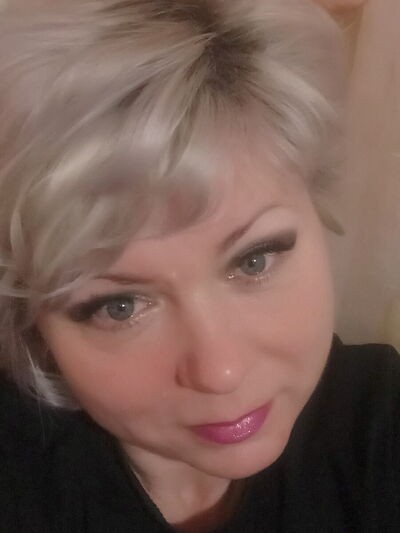  ,   , 53 ,     , c , 