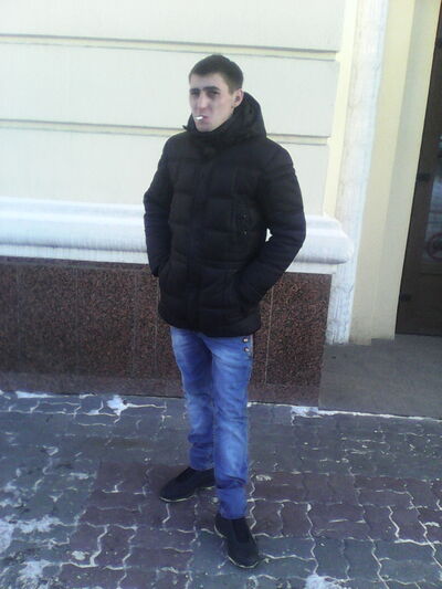  -,   , 29 ,   ,   , c 