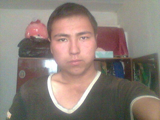  ,   Oltinbek, 35 ,   ,   , c 