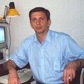  ,   , 57 ,   ,   , c 