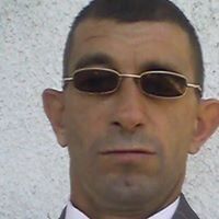  ,   , 51 ,   ,   , c 