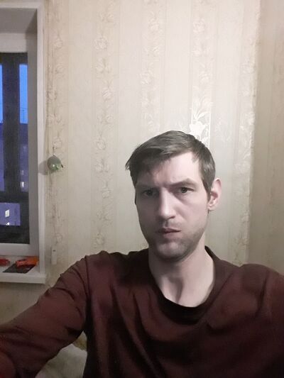  -,   , 37 ,   ,   , c 