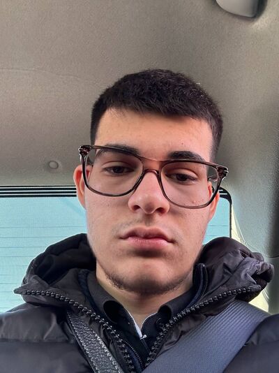  ,   , 19 ,   ,   