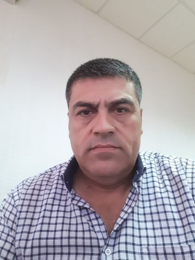  ,   Zafar, 57 ,   ,   , c 