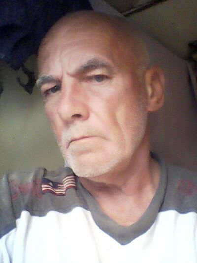  ,   , 65 ,   ,   , c , 