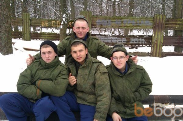 ���������� ������, ���� ������� ������, 31 ���, ������������ ��� ������, ����� � ���������, c�������� ���������