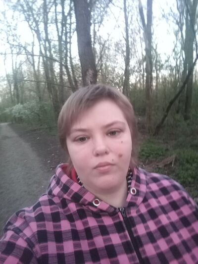  --,   , 38 ,   ,   , c 