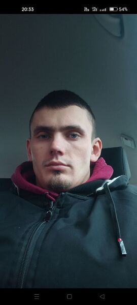  ,   Vadim, 23 ,   ,   