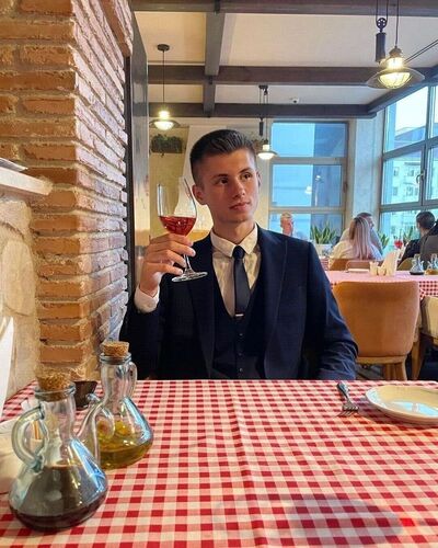 ,   , 24 ,   