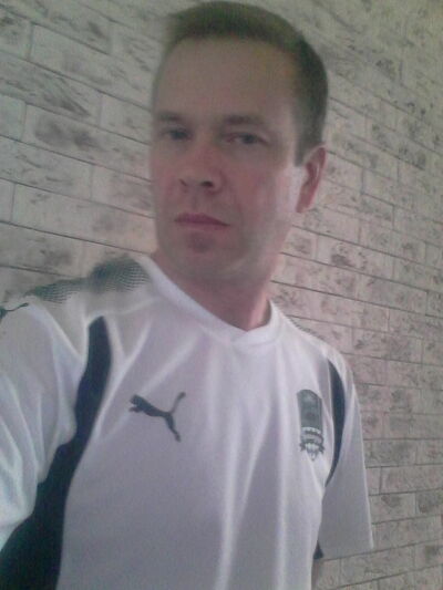  ,   , 52 ,  
