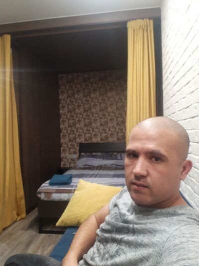  ,   , 37 ,  