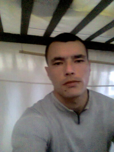 -,   Lord, 32 ,   ,   , c 