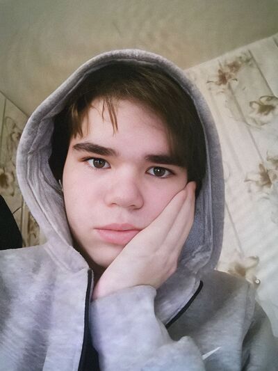  ,   , 19 ,   ,   