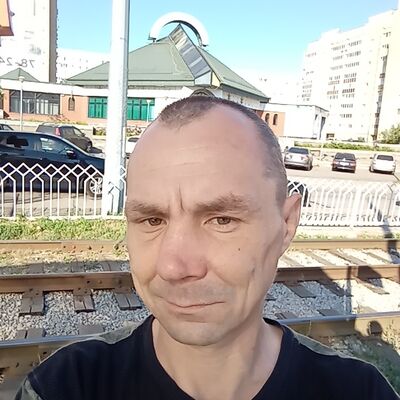  ,   , 44 ,   c 