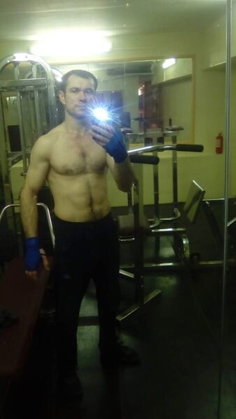  ,    , 38 ,   
