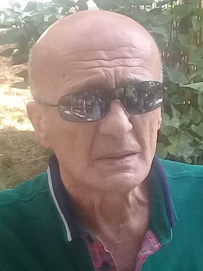  ,   , 57 ,   ,   
