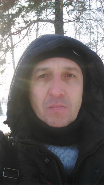  ,   Dimasik, 42 ,   ,   , c 