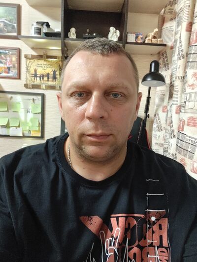  ,   Humen, 42 ,   ,   , c , 