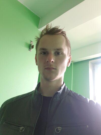  ,   ˸, 23 ,   ,   