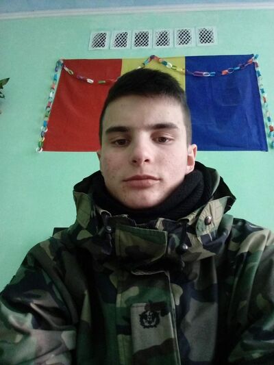  ,   Octavian, 27 ,   ,   , c 