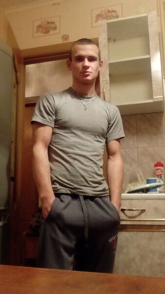  ,   , 28 ,  
