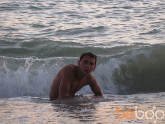  ,   Serega, 39 ,   ,   , c 