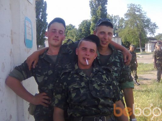 ���������� �������, ���� ������� ���������, 34 ����, ������������ ��� ������, ����� � ���������, c�������� ���������