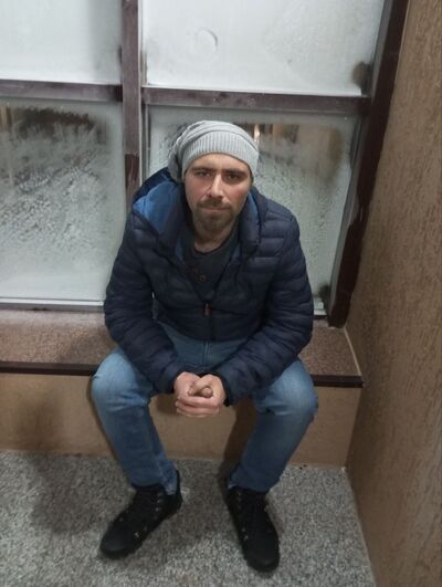  ,   Hyadog, 45 ,   ,   