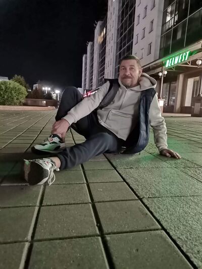  ,   , 55 ,   ,   , c , 
