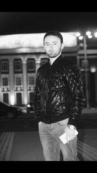  ,   Ibodullo, 33 ,   ,   , c 