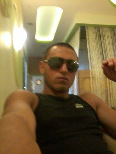  ,   David, 33 ,   ,   , c 