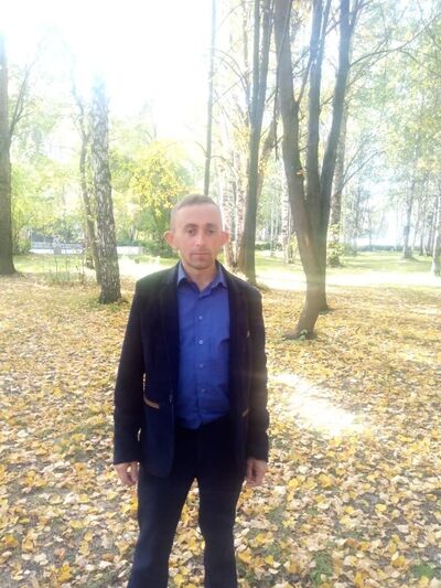  ,   , 35 ,   ,   , c 